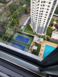 The Makena (D15), Condominium #434113411
